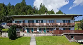 Haus am Hochwald - Image 3
