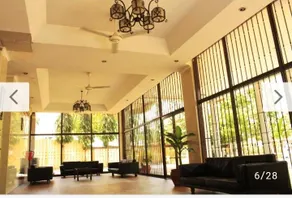 Boasts free WiFi and and accessible parking. - Image 3