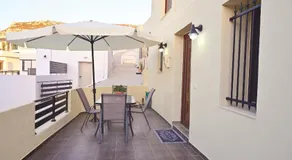 Anthousa's Maisonette - Image 4