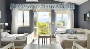 Villa Nadira - Image 2
