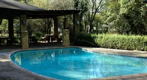 Bosheuvel Country Estate - Image 4