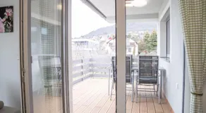 BK Appartement - Image 4