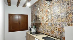 Apartamentos Rurales Rad Icarium - Image 5