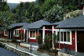 Char Machan Resort - Image 3