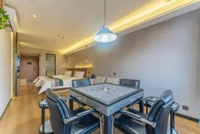 Shenzhen Yalan Hotel - Image 3