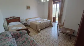 VillaTresa - Image 1