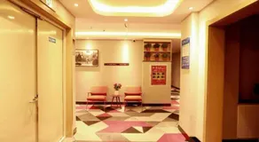 Thank Inn Hebei Xingtai Xindu District South Shoujing Road - Image 5