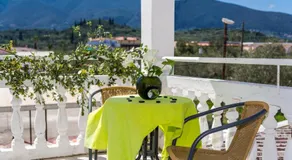 Anemomylos Studios Alykanas - Image 5