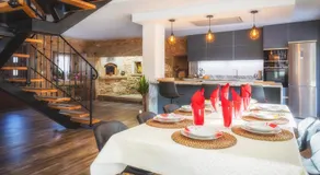 Casa Rural Curracho - Image 3