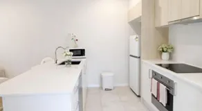 4BR - Brand New Family Home in Ripley near BNE - Image 4