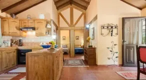 Finca La Casita - Image 3