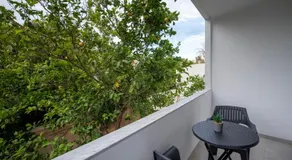 KOS VILLAS AND APPARTMENTS - Image 2