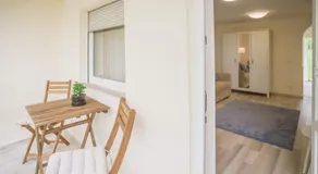 Eleven apartman house - Image 4