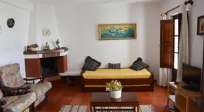 Apartamentos Cintra do Vale - Image 2