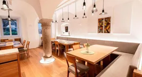 AndersOrt Haus der Frauen - Image 3