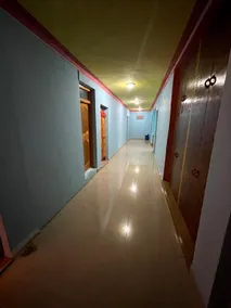 Lehling House - Image 3