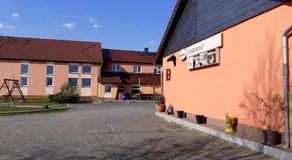Pension Lindenhof Drabsch - Image 3