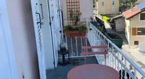 Le Bellevue - Image 4