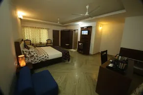 MPT Safari Lodge, Mukki - Image 2