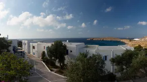 Two level house on the Beach - Image 3