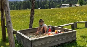 Reithgut - Image 5