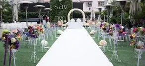 Hotel SAV - Image 5