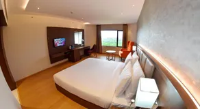 THE PEARL VIEW HOTEL - Image 2