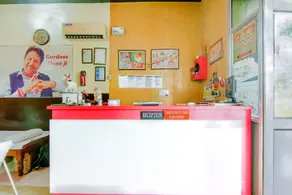 OYO 76134 Hotel Chand Sitara - Image 4