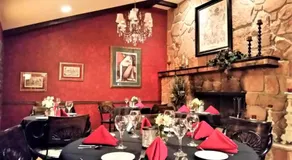 Sedona Pines Resort - Image 4