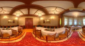 Hotel Atena - Image 5