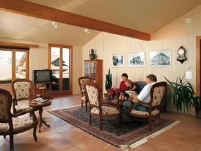 Hotel Adler - Image 3