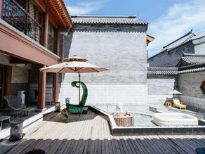 FARYLAND HOMESTAY - Image 5