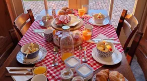 De WiedenWeide - Image 3