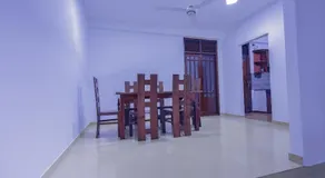 Homagama Relax Home Stay - Image 5