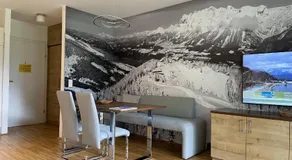 Apartmány ALPINE LIVING Haus - Schladming - Image 3