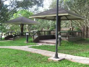 Pacific Waves Resort - Image 5