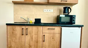 Apartmány POKOJ - Image 4
