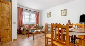 Maison de vacances \"Casa Maria Cosme\" avec vue sur les montagnes et Wi-Fi - Image 3