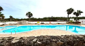 Welooveyou Solymar Calma & Pool - Starlight Vv - Image 2