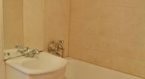 Apartment Trojska - Image 4