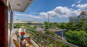 Viet Nhat Hotel - Image 2