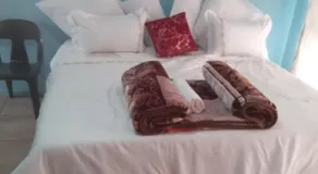 Arcon Guest House - Image 2