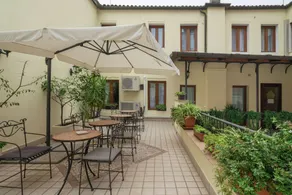 Locanda Herion - Image 3