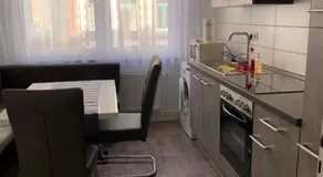 Schönes Zuhause - Image 5