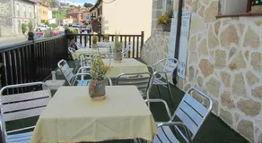 Hotel Galayos - Image 4