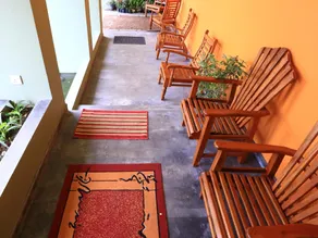Awinco Rest Inn - Image 3
