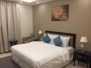 Arif Serviced Apartments - Image 2