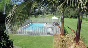 Tarra Motel Yarram - Image 4