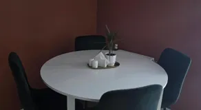 Atari Apartment - Image 5