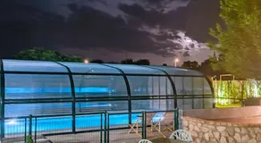 Torre Chiguita - Image 5